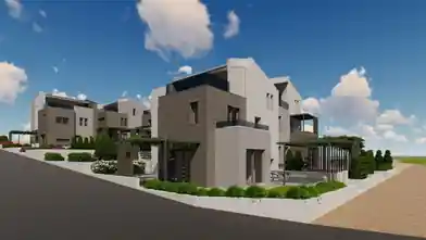 Commercial for sale, Halkidiki, Nikiti, Halkidiki