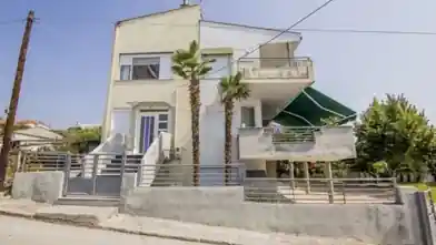 Detached House for sale, Kavala Prefecture, Orfani, Kavala Prefecture