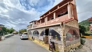 Hotel for sale, Corfu, Agios Gordios, Corfu