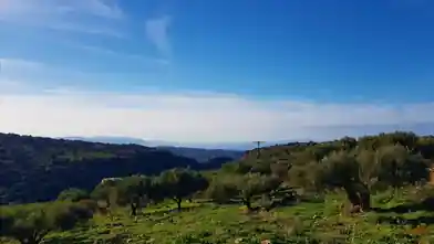 Commercial Plot for sale, Thessaloniki, Neapoli, Lasithi