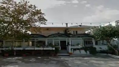 Commercial for sale, East Attica Regional Unit, Nea Makri, East Attica Regional Unit