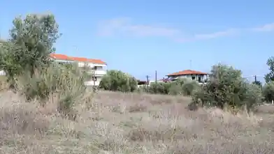 Commercial Plot for sale, East Attica Regional Unit, Municipality of Pallini, Chalkidiki