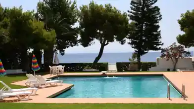 Detached House for sale, West Attica Regional Unit, Kineta, West Attica Regional Unit