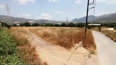 Commercial Plot for sale, Lasithi, Kentri, Lasithi
