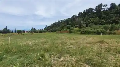 Коммерческий земельный участок на продажу, Halkidiki, Халкидики, Халкидики