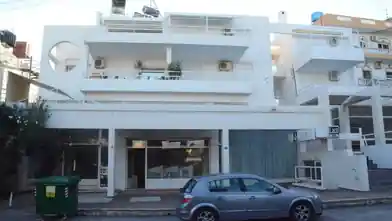 Commercial for sale, Lasithi, Schisma Eloundas, Lasithi