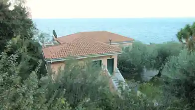Detached House for sale, Corfu, Benitses, Corfu