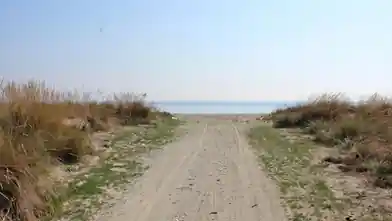 Commercial Plot for sale, Pieria, Kalyvia Varikou, Pieria