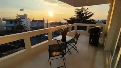 Detached House for sale, East Attica Regional Unit, Voula, East Attica Regional Unit