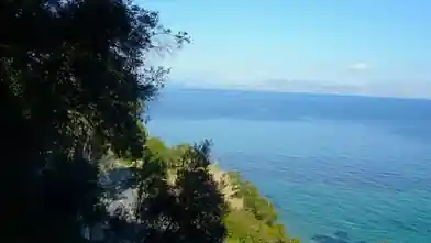 Commercial Plot for sale, Kerkira, Episkopiana, Kerkira