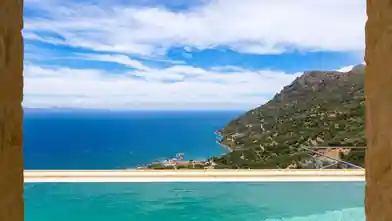 Nieruchomość komercyjna na sprzedaż, Jednostka regionalna Chania, Kolimvari, Chania