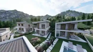 Detached House for sale, Serres, Amfipoli, Serres