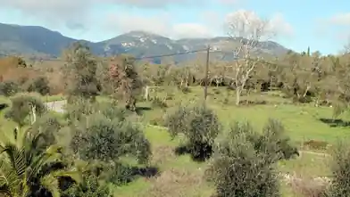 Commercial Plot for sale, Kerkira, Ano Korakiana, Kerkira