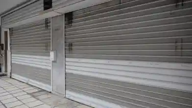 Commercial for sale, Thessaloniki, Sykies, Thessaloniki