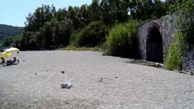 Działka komercyjna na sprzedaż, Lakonia, Githio, Lakonia