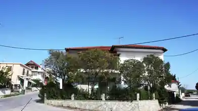 Detached House for sale, Thessaloniki, Mikra, Thessaloniki