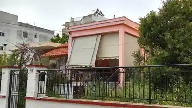 Detached House for sale, North Athens Regional Unit, Marousi, North Athens Regional Unit