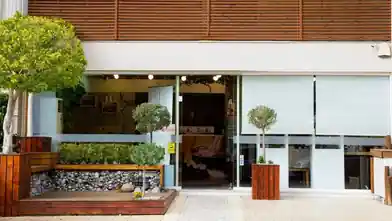 Commercial for sale, Central Athens Regional Unit, Zografou, Central Athens Regional Unit