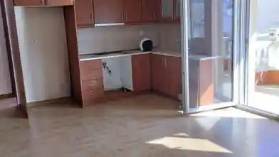 Apartment for sale, Thessaloniki, Eleftherio-Kordelio, Thessaloniki