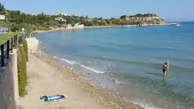 Commercial Plot for sale, Zakinthos, Arkadii, Zakinthos