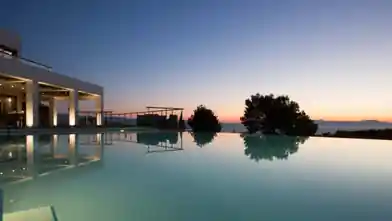 Detached House for sale, Chania, Chania