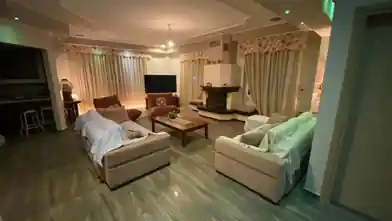 Commercial for sale, Kavala, Paralia Ofriniou, Kavala
