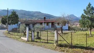 Detached House for sale, Pieria, Skotina, Pieria