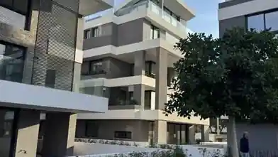 Apartment for sale, East Attica Regional Unit, Voula, East Attica Regional Unit