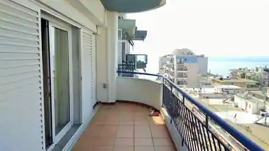 Apartment for sale, Thessaloniki, Kalamaria Municipality, Thessaloniki