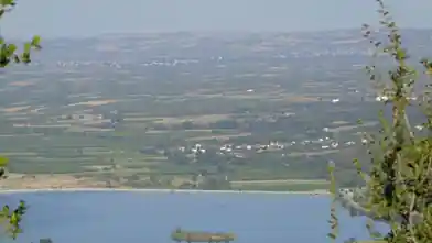 Działka komercyjna na sprzedaż, Imathia, Veria, Imathia