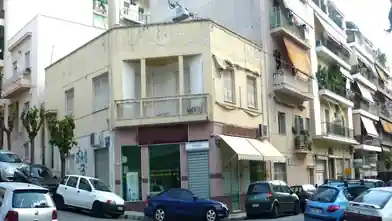 Коммерческая недвижимость на продажу, Центральные Афины, Афины, ΝΕΑ ΚΥΨΕΛΗ