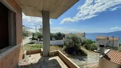 Detached House for sale, Magnisia, Marathos, Magnisia