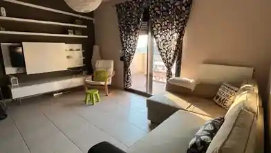 Mieszkanie na sprzedaż, Thessaloniki, Menemeni, Saloniki