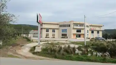 Commercial for sale, Argolis, Epidaurus, Argolis