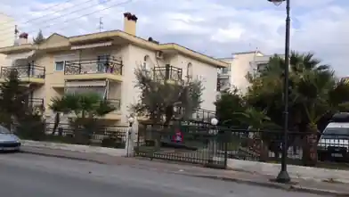 Detached House for sale, Thessaloniki, Peraia, Thessaloniki