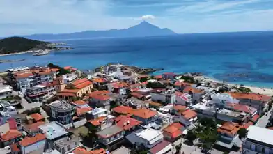 Apartment for sale, Halkidiki, Sarti, Halkidiki