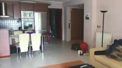 Detached House for sale, North Athens Regional Unit, Nea Penteli, North Athens Regional Unit