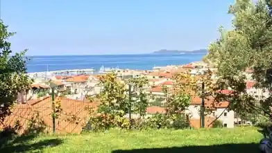 Detached House for sale, Halkidiki, Nea Skioni, Halkidiki
