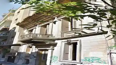 Commercial for sale, Piraeus Regional Unit, Piraeus, Piraeus Regional Unit