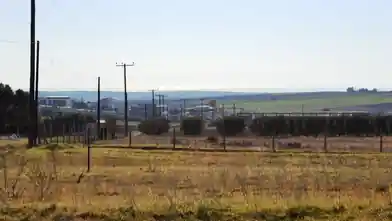 Commercial Plot for sale, Thessaloniki, Vasilika, Thessaloniki