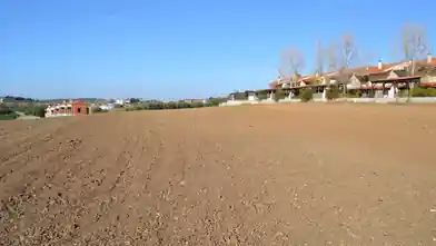 Działka komercyjna na sprzedaż, Halkidiki, Moudania, Halkidiki