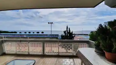 Apartment for sale, Lasithi, Ierapetra, Lasithi