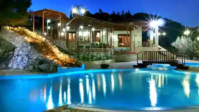 Detached House for sale, Corinthia, Loutraki-Perachora, Corinthia