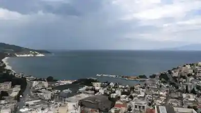 Apartment for sale, Kavala Prefecture, Kavala, Kavala Prefecture