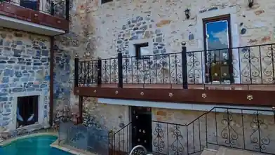 Hotel na sprzedaż, Iraklio, Tilisos, Iraklio