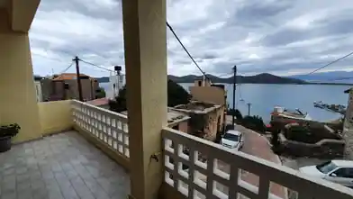 Hotel for sale, Lasithi, Mavrikiano, Lasithi