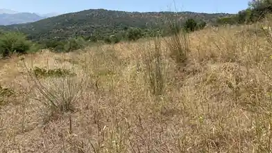 Commercial Plot for sale, Chania, Neo Chorio