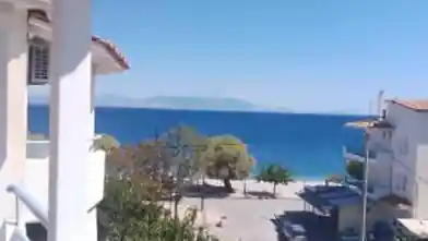 1 bedroom Apartment for sale, Achaia, Krathi