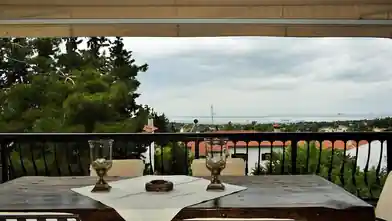 Apartment for sale, Thessaloniki, Panorama, Thessaloniki