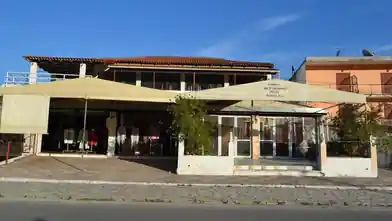 Commercial for sale, Kerkira, Moraitika, Kerkira